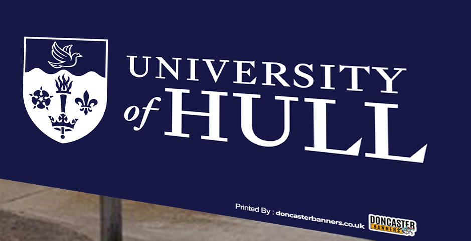 Branding Image