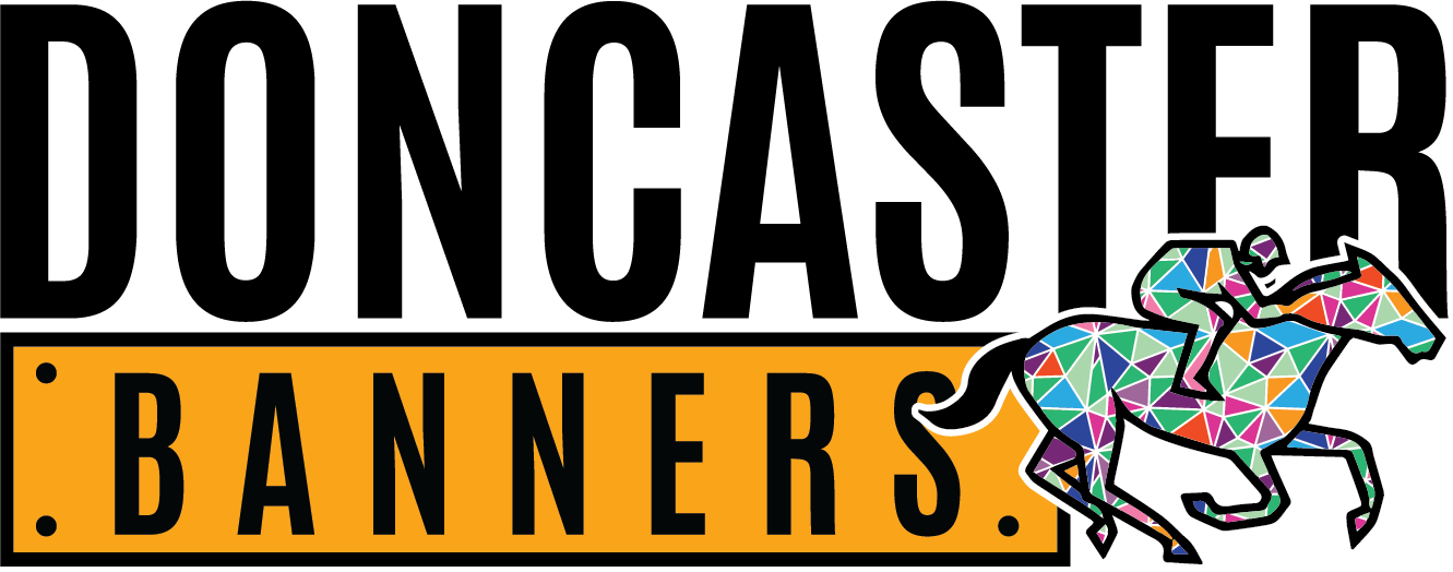 Doncaster Banners, Banner Printing Doncaster, South Yorkshire