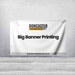 Big Banner Printing