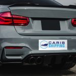 Car Decals
