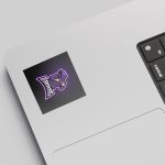 Custom Decal Sticker Printing
