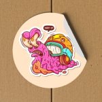 Gallery Thumbnail