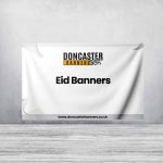 Eid Banners