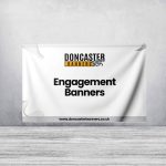 Engagement Banners