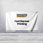 Fast Banner Printing