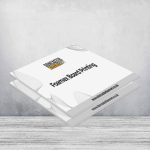 Foamex Board Printing