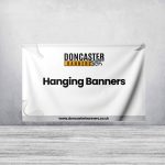Hanging Banners