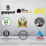 Logo Design Service