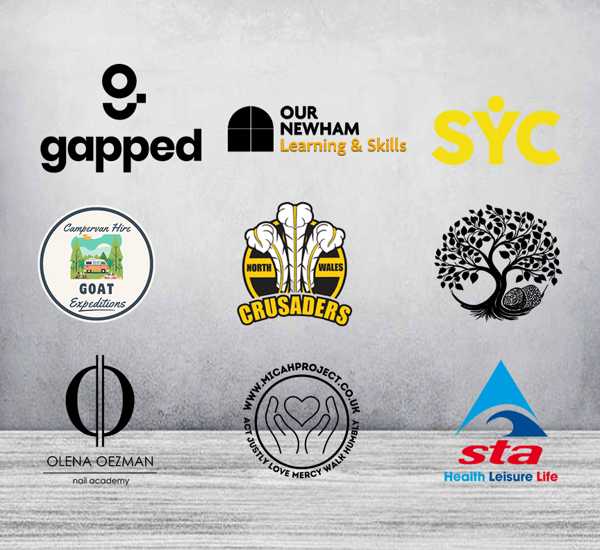 Logo Design Service