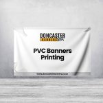 PVC Banners Printing