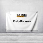 Party Banners