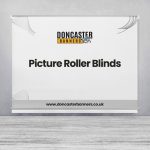Picture Roller Blinds