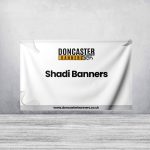 Shadi Banners